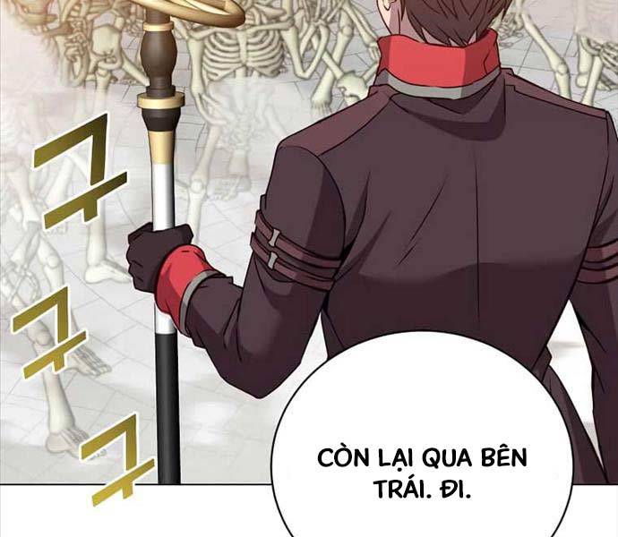 Anh Hùng Mạnh Nhất Trở Lại Chapter 158 - Trang 110