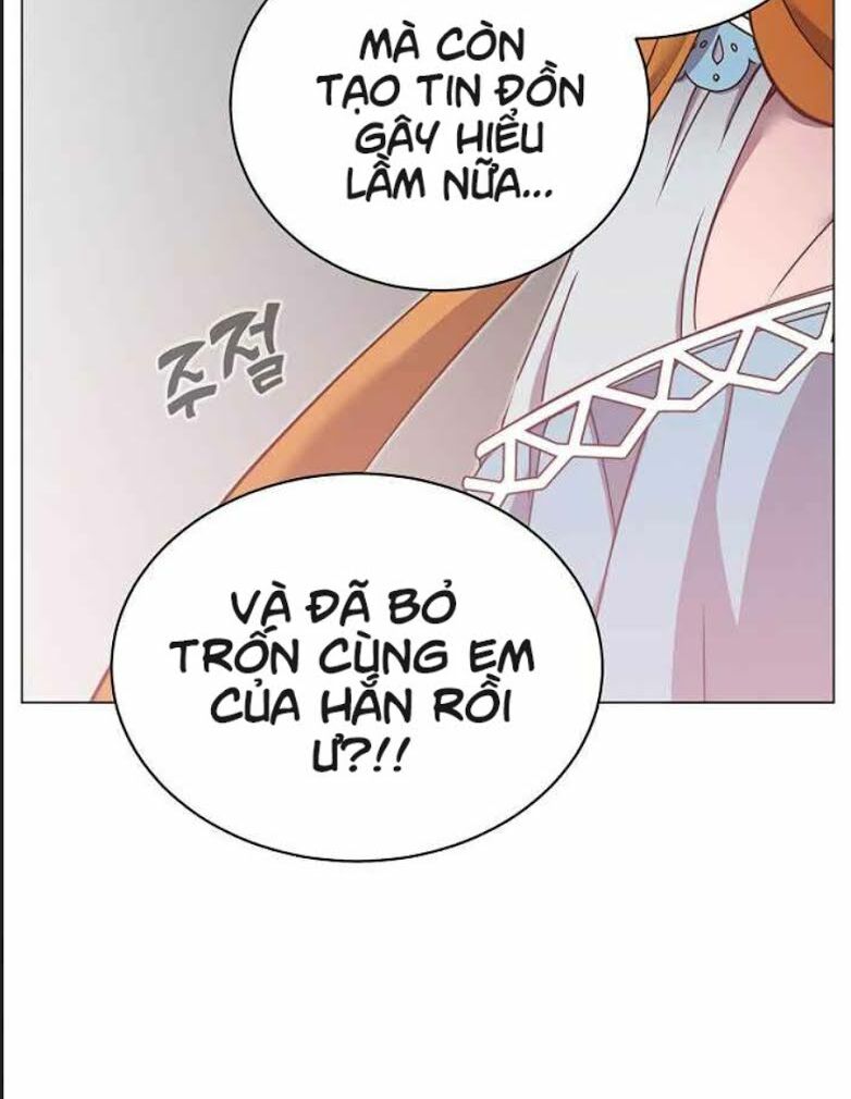 Anh Hùng Mạnh Nhất Trở Lại Chapter 27 - Trang 73