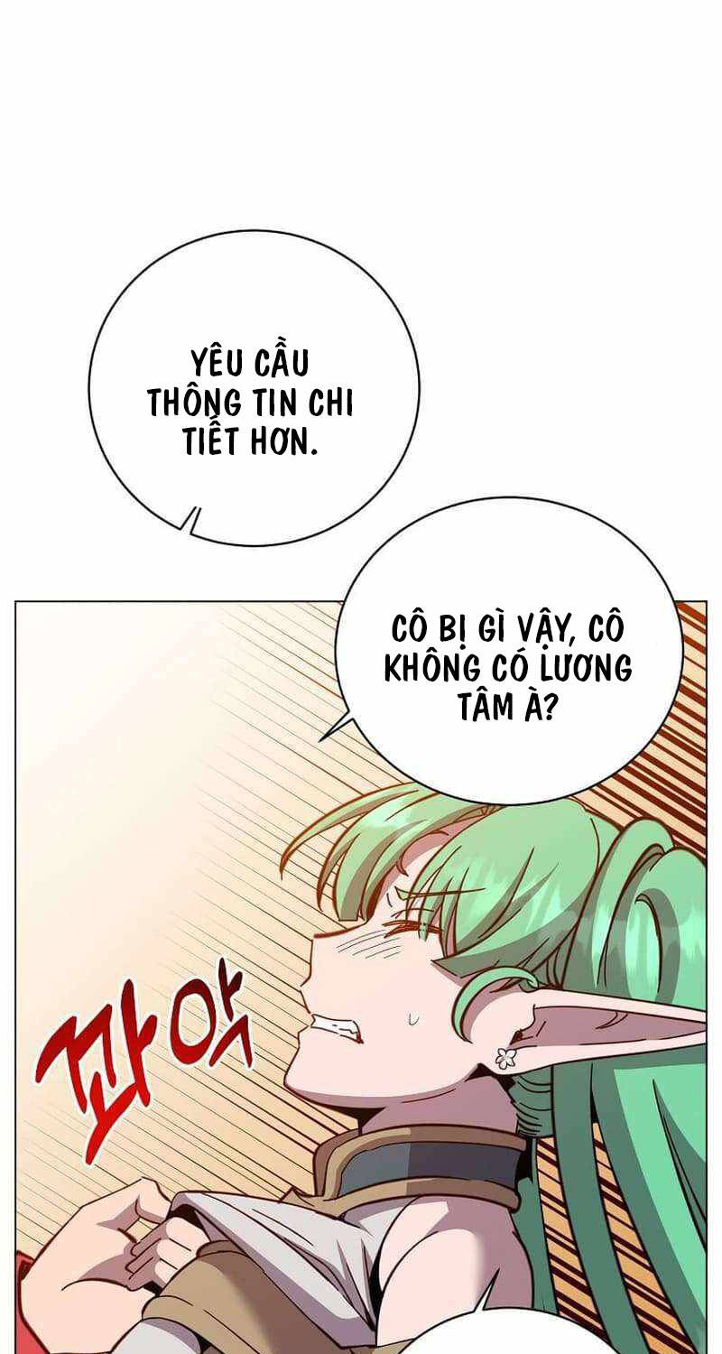 Anh Hùng Mạnh Nhất Trở Lại Chapter 176 - Trang 52