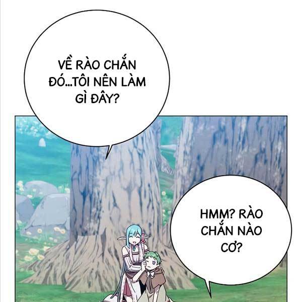 Anh Hùng Mạnh Nhất Trở Lại Chapter 141 - Trang 117