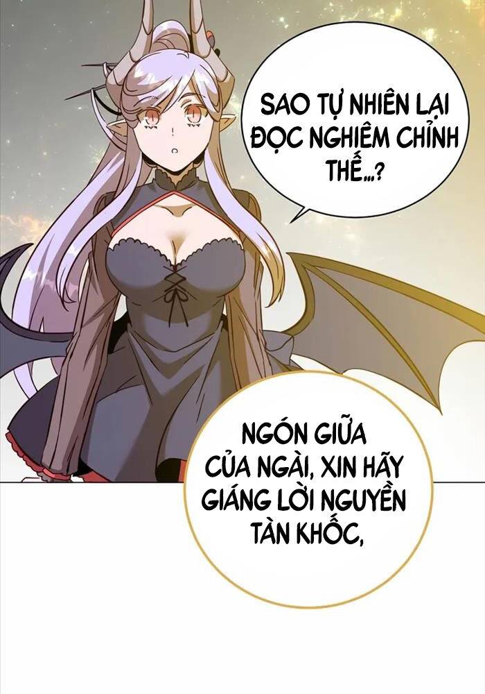 Anh Hùng Mạnh Nhất Trở Lại Chapter 180 - Trang 99