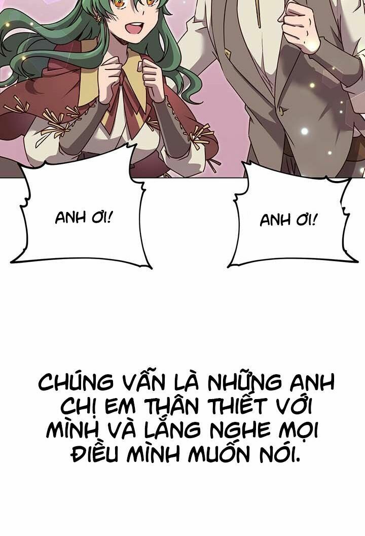 Anh Hùng Mạnh Nhất Trở Lại Chapter 10 - Trang 12