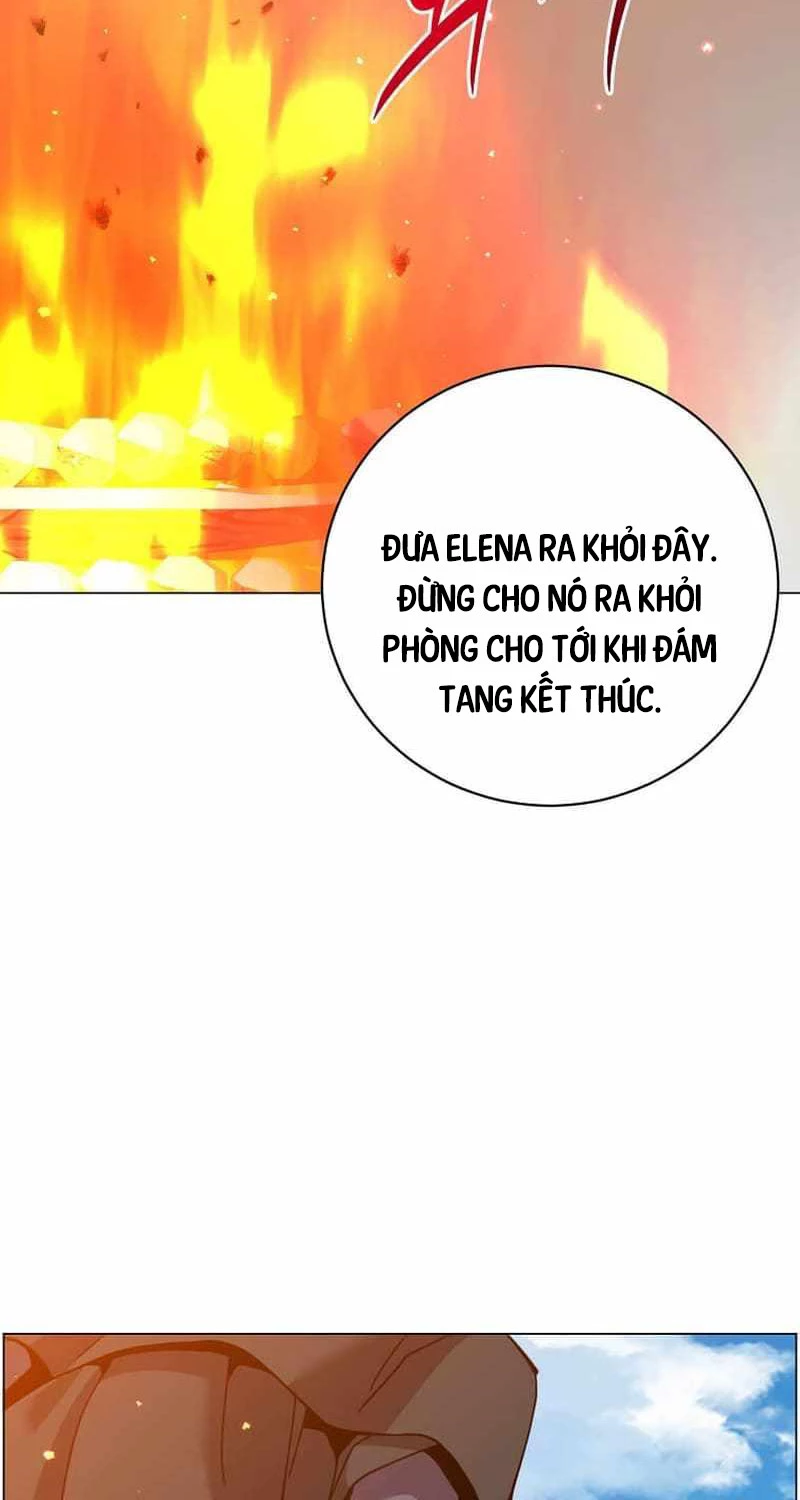 Anh Hùng Mạnh Nhất Trở Lại Chapter 173 - Trang 60