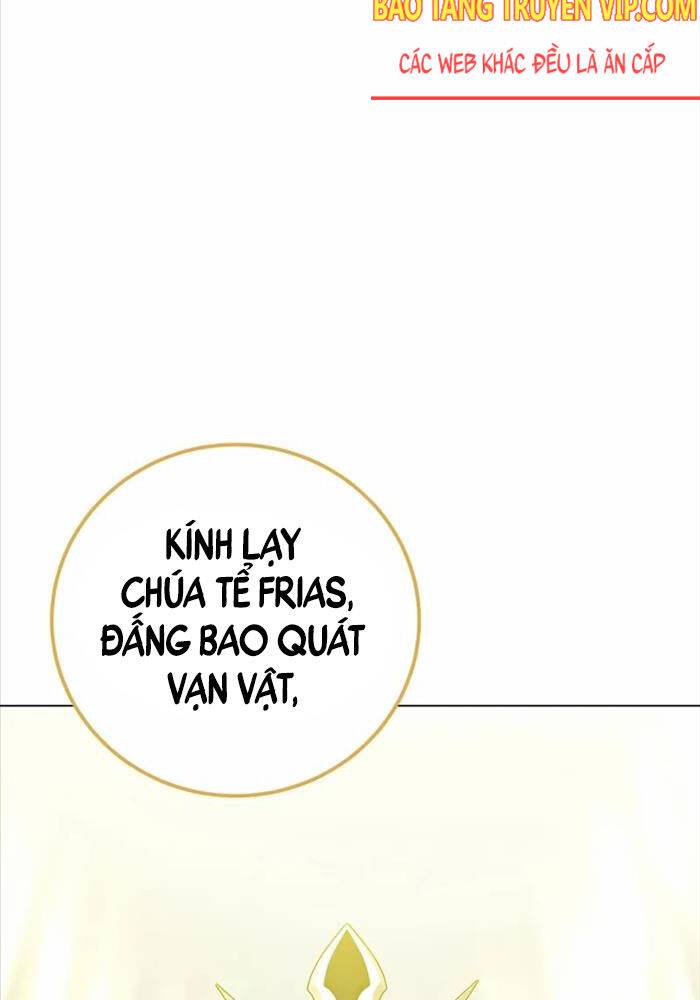 Anh Hùng Mạnh Nhất Trở Lại Chapter 180 - Trang 93