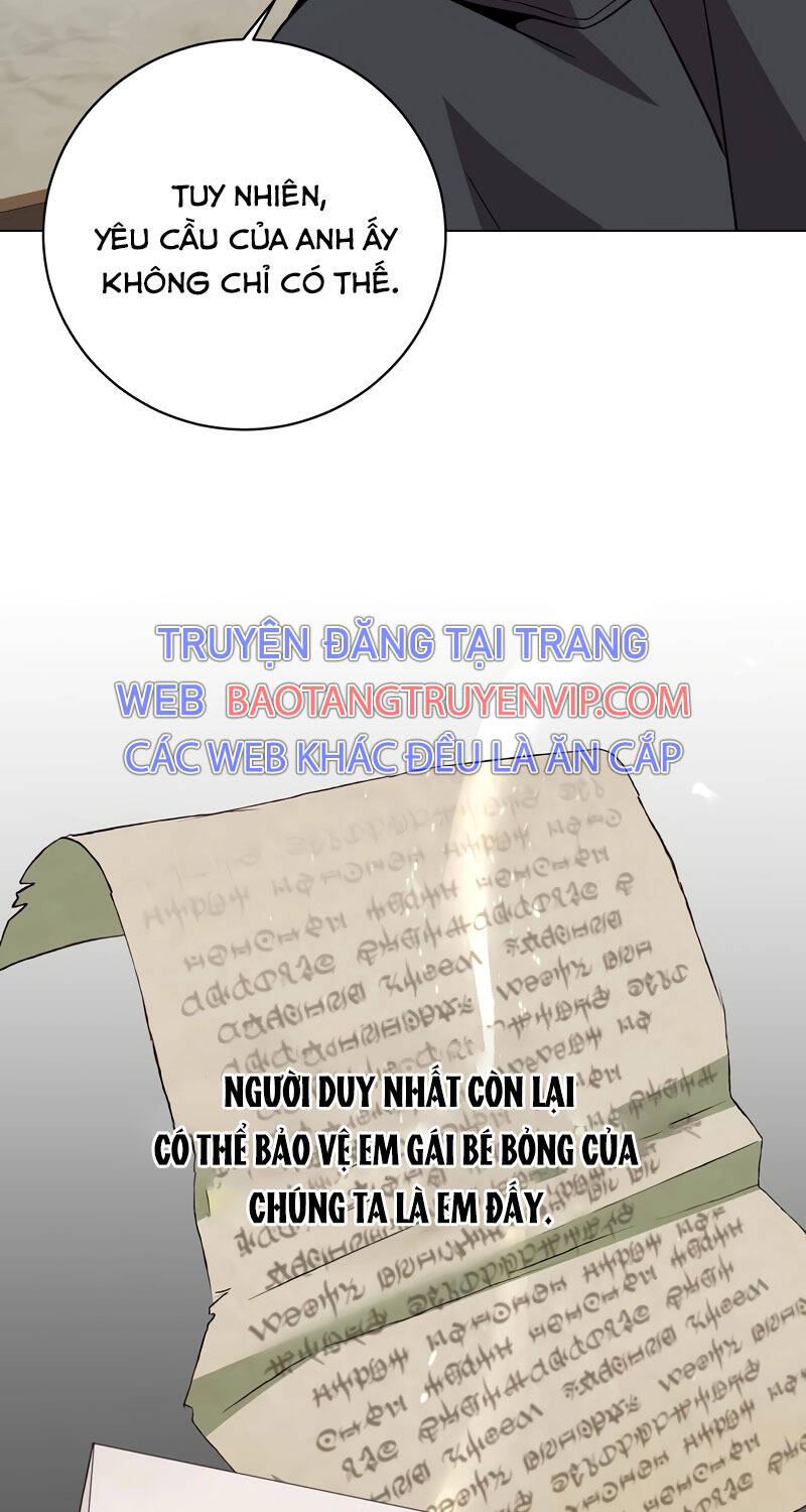 Anh Hùng Mạnh Nhất Trở Lại Chapter 175 - Trang 13