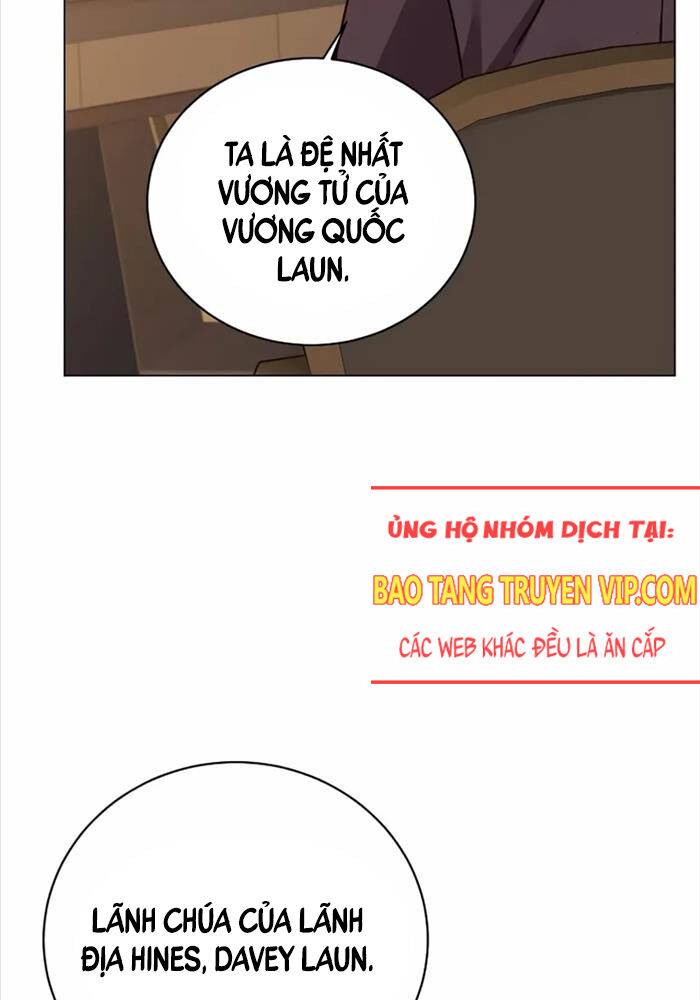 Anh Hùng Mạnh Nhất Trở Lại Chapter 180 - Trang 8