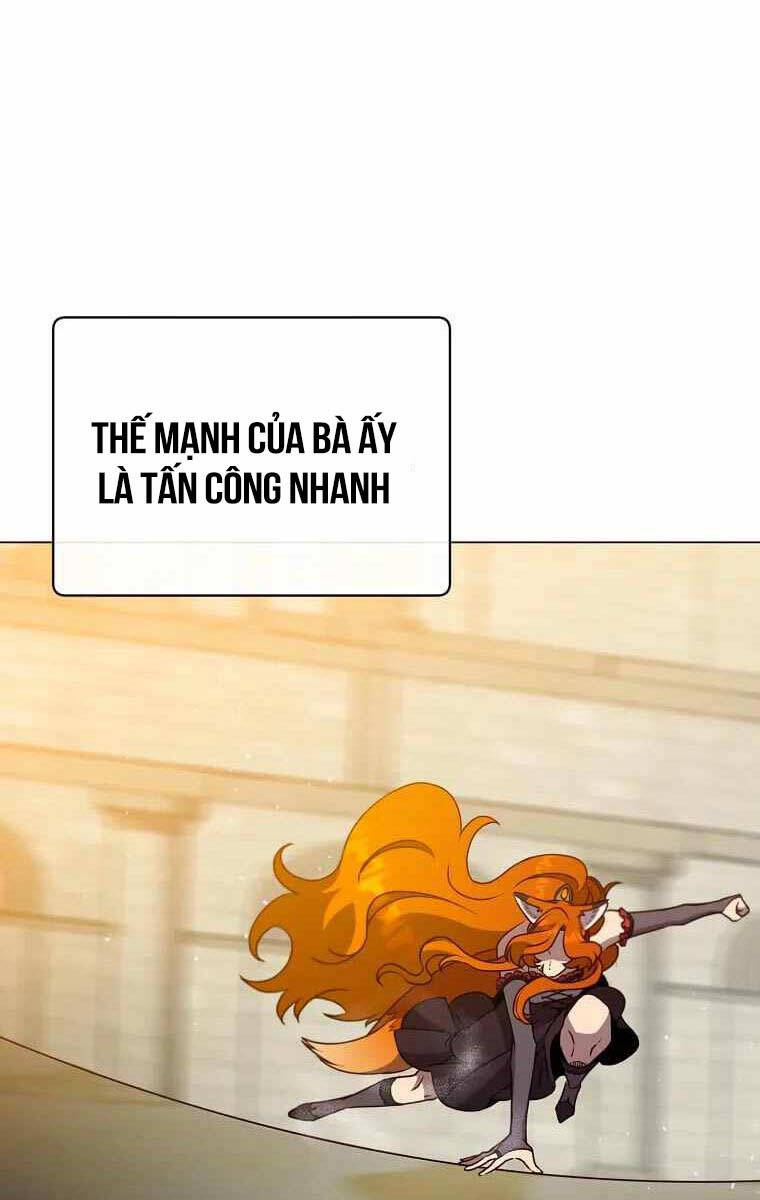 Anh Hùng Mạnh Nhất Trở Lại Chapter 153 - Trang 21