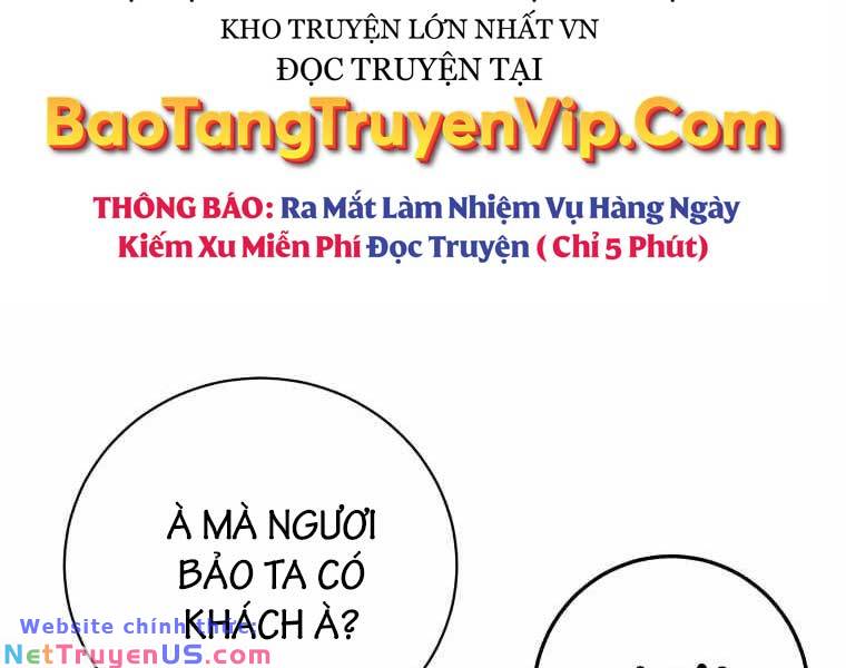 Anh Hùng Mạnh Nhất Trở Lại Chapter 142 - Trang 95