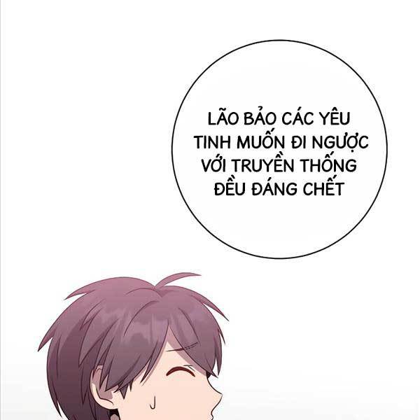 Anh Hùng Mạnh Nhất Trở Lại Chapter 141 - Trang 69