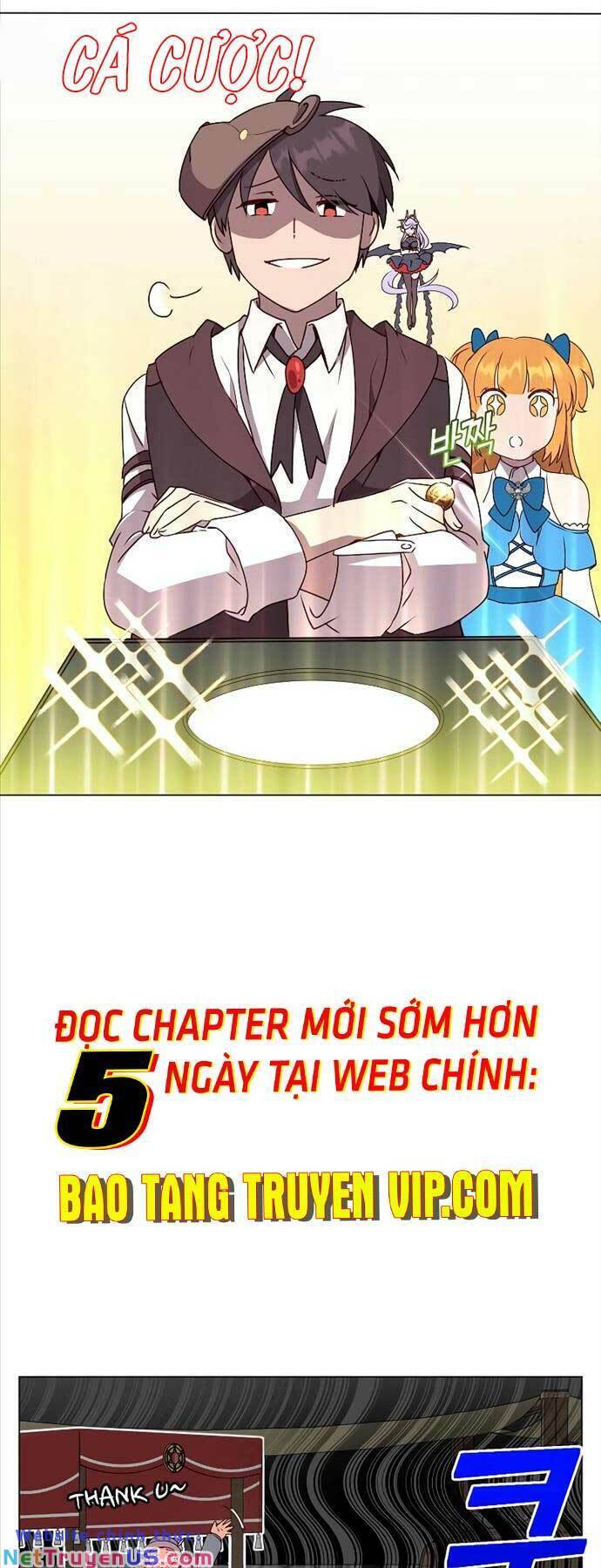 Anh Hùng Mạnh Nhất Trở Lại Chapter 145 - Trang 30