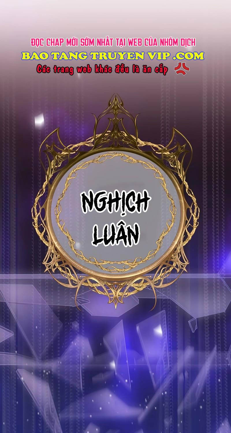 Anh Hùng Mạnh Nhất Trở Lại Chapter 168 - Trang 0