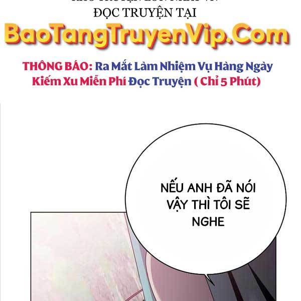 Anh Hùng Mạnh Nhất Trở Lại Chapter 141 - Trang 95