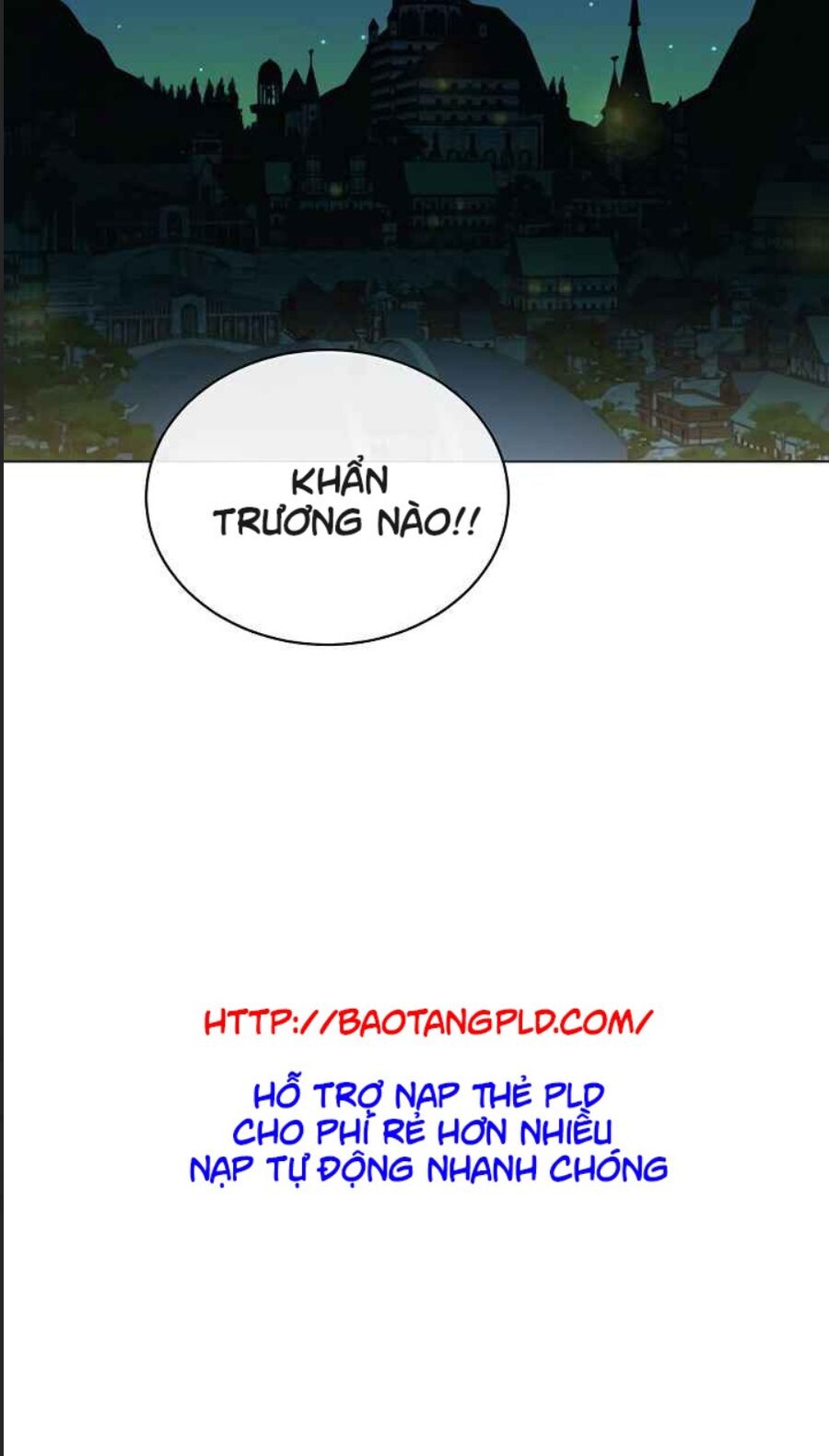 Anh Hùng Mạnh Nhất Trở Lại Chapter 27 - Trang 65