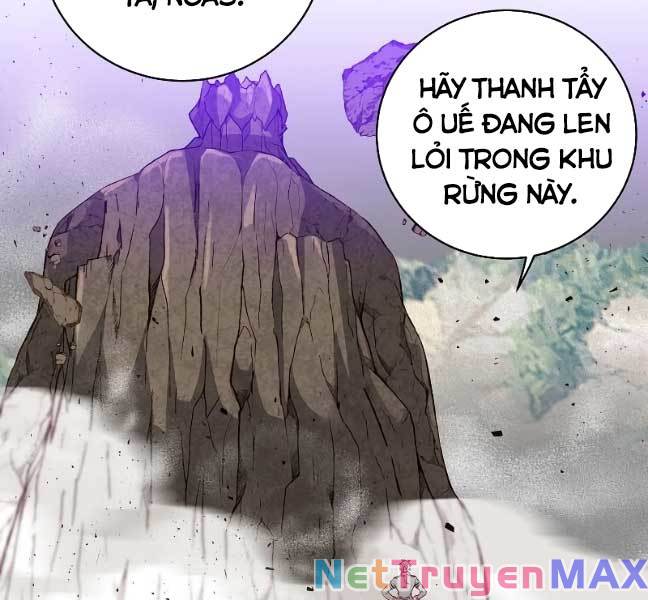 Anh Hùng Mạnh Nhất Trở Lại Chapter 139 - Trang 5