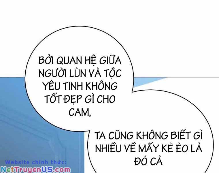 Anh Hùng Mạnh Nhất Trở Lại Chapter 142 - Trang 83