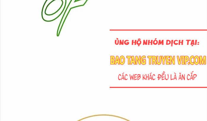 Anh Hùng Mạnh Nhất Trở Lại Chapter 180 - Trang 103