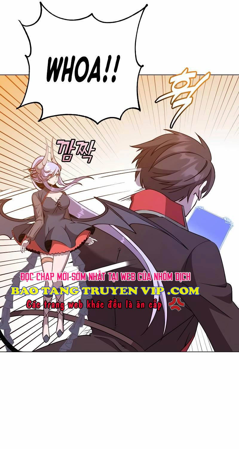 Anh Hùng Mạnh Nhất Trở Lại Chapter 168 - Trang 79