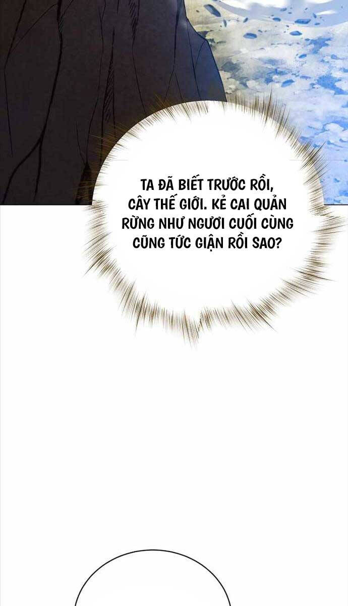 Anh Hùng Mạnh Nhất Trở Lại Chapter 147 - Trang 67