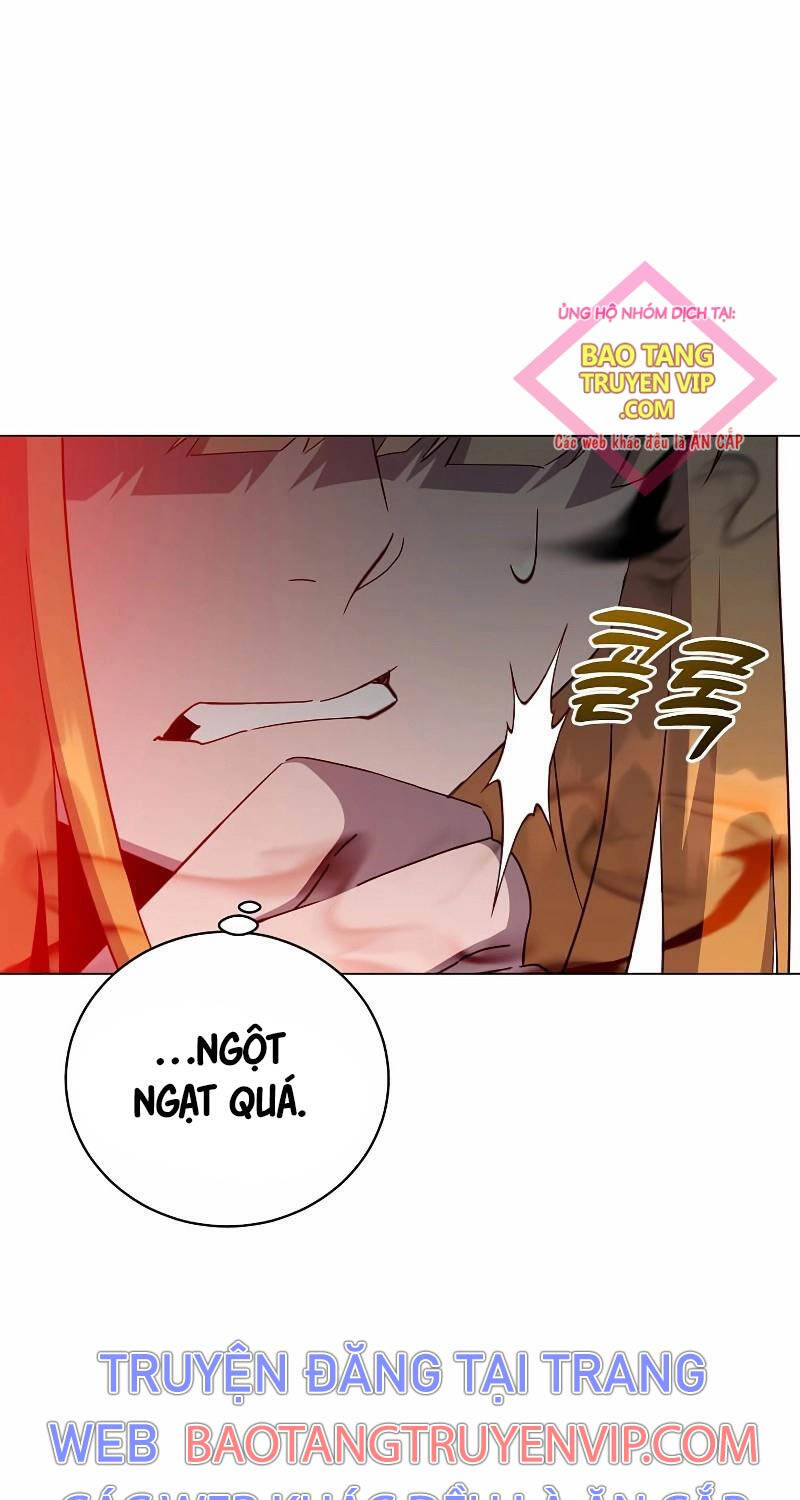 Anh Hùng Mạnh Nhất Trở Lại Chapter 171 - Trang 0