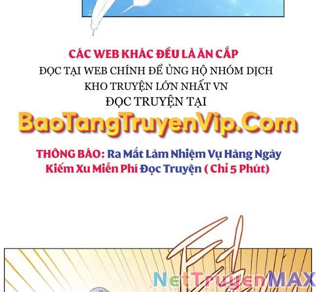 Anh Hùng Mạnh Nhất Trở Lại Chapter 139 - Trang 69