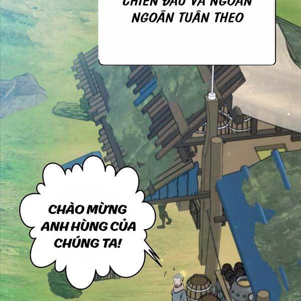 Anh Hùng Mạnh Nhất Trở Lại Chapter 141 - Trang 40