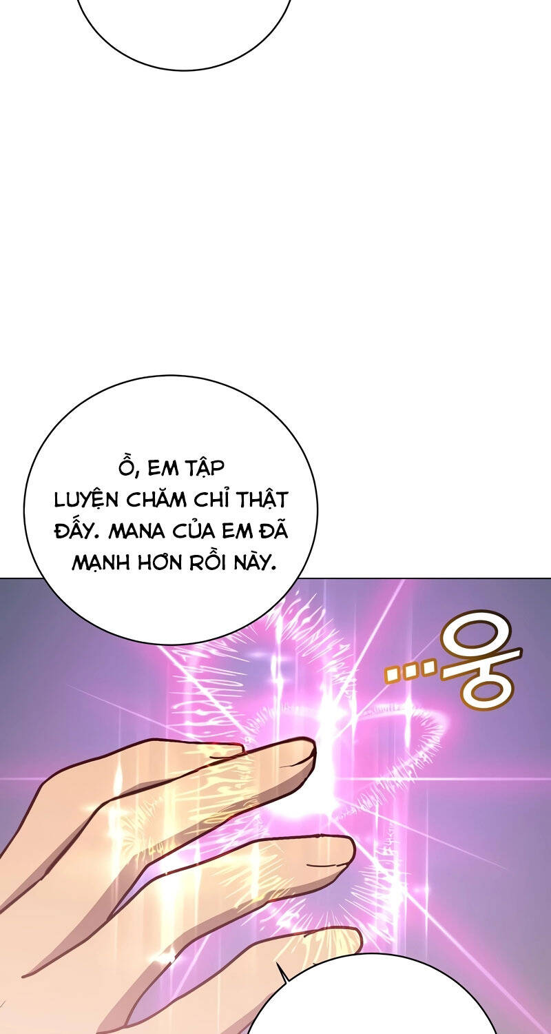 Anh Hùng Mạnh Nhất Trở Lại Chapter 175 - Trang 51