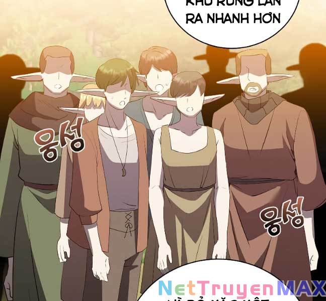 Anh Hùng Mạnh Nhất Trở Lại Chapter 139 - Trang 86