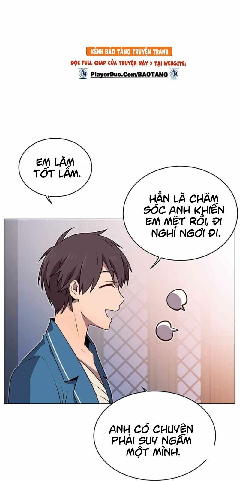 Anh Hùng Mạnh Nhất Trở Lại Chapter 26 - Trang 38