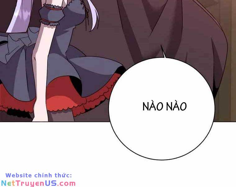 Anh Hùng Mạnh Nhất Trở Lại Chapter 142 - Trang 170