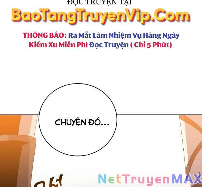 Anh Hùng Mạnh Nhất Trở Lại Chapter 139 - Trang 111