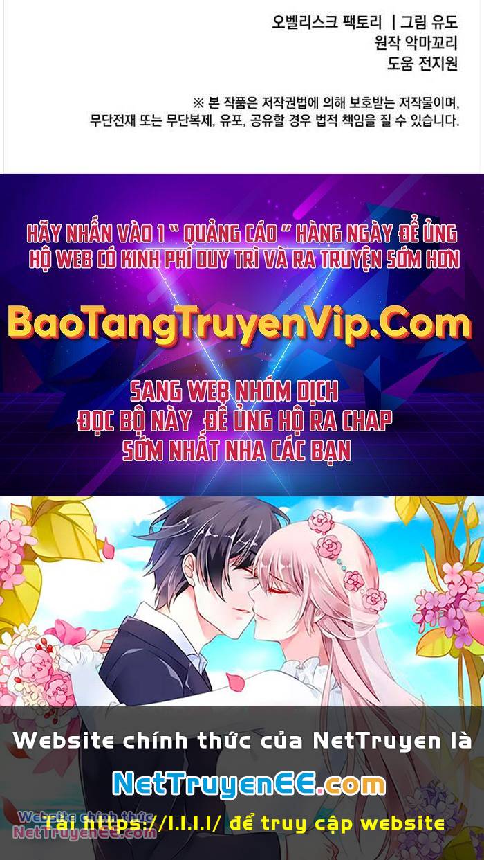 Anh Hùng Mạnh Nhất Trở Lại Chapter 158 - Trang 166