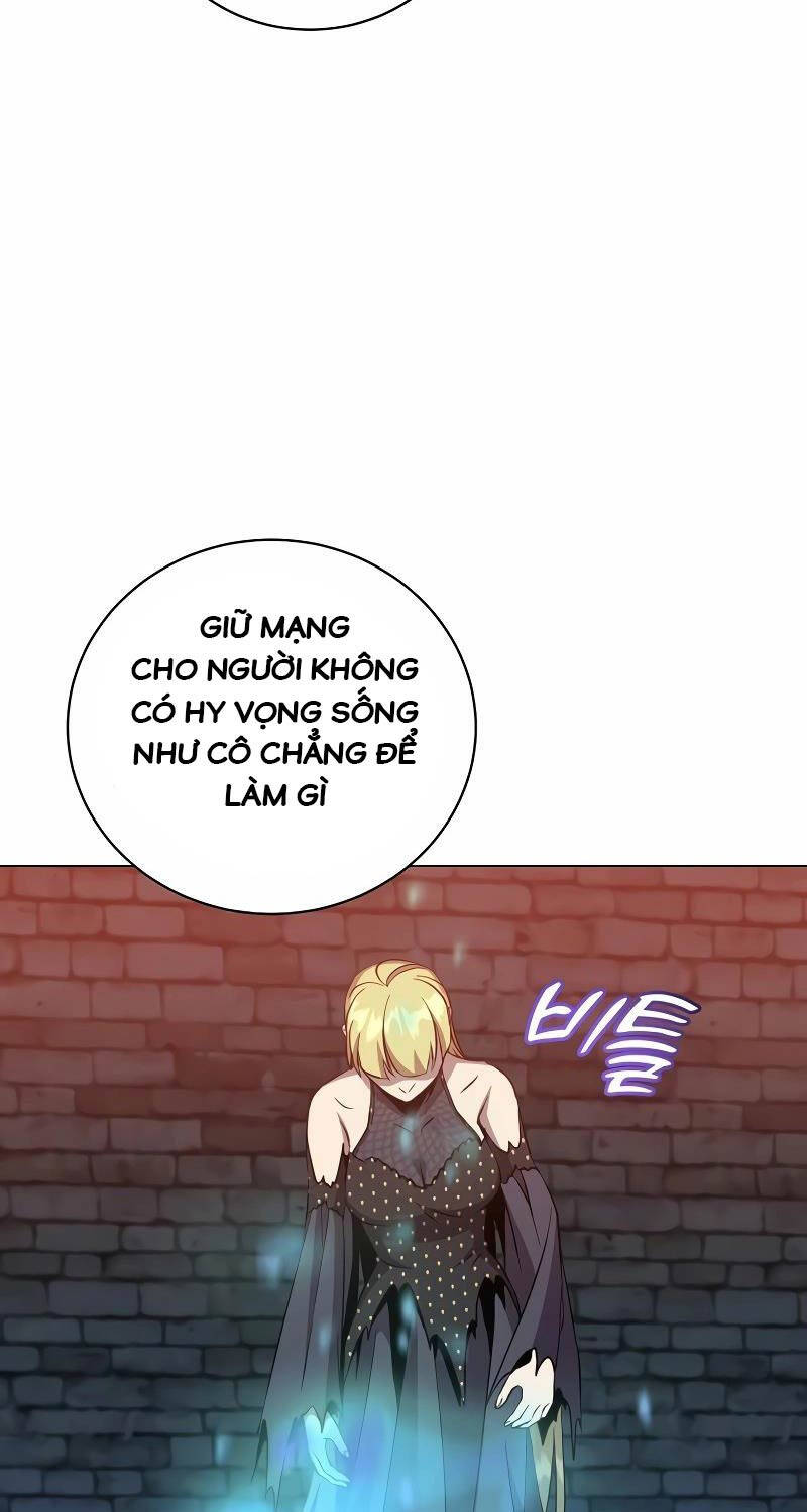 Anh Hùng Mạnh Nhất Trở Lại Chapter 168 - Trang 34