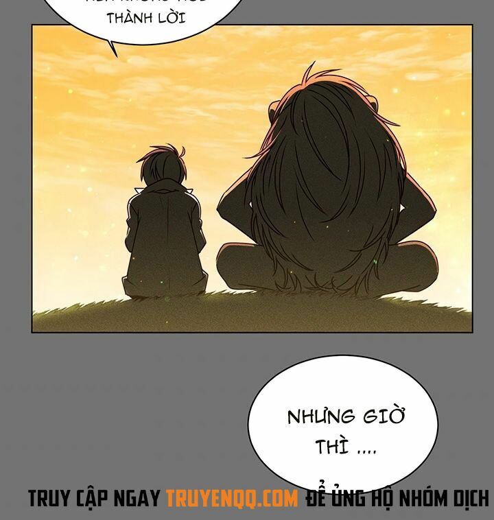 Anh Hùng Mạnh Nhất Trở Lại Chapter 2 - Trang 6