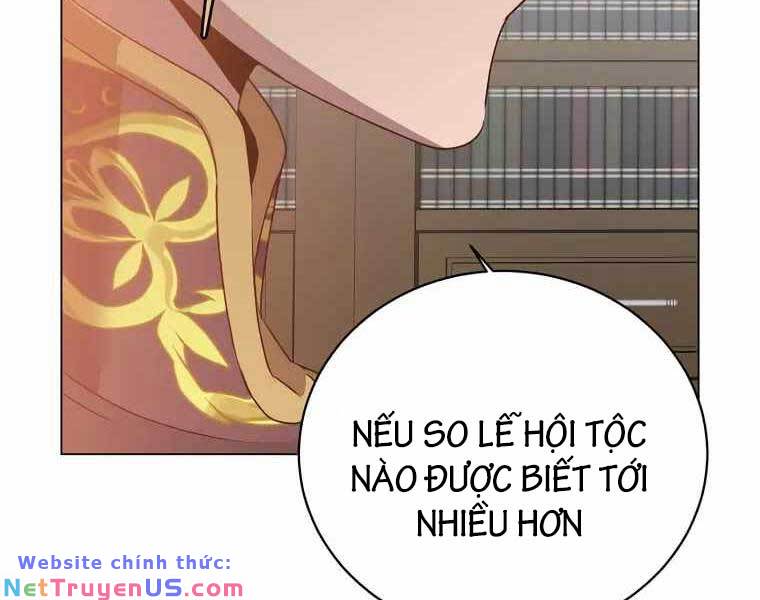 Anh Hùng Mạnh Nhất Trở Lại Chapter 142 - Trang 180