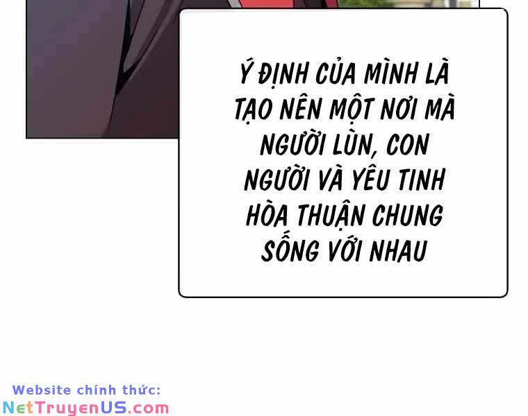 Anh Hùng Mạnh Nhất Trở Lại Chapter 142 - Trang 42