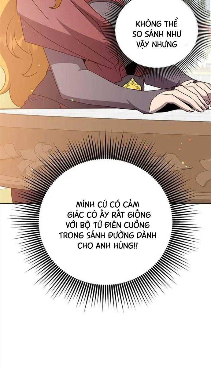 Anh Hùng Mạnh Nhất Trở Lại Chapter 152 - Trang 12