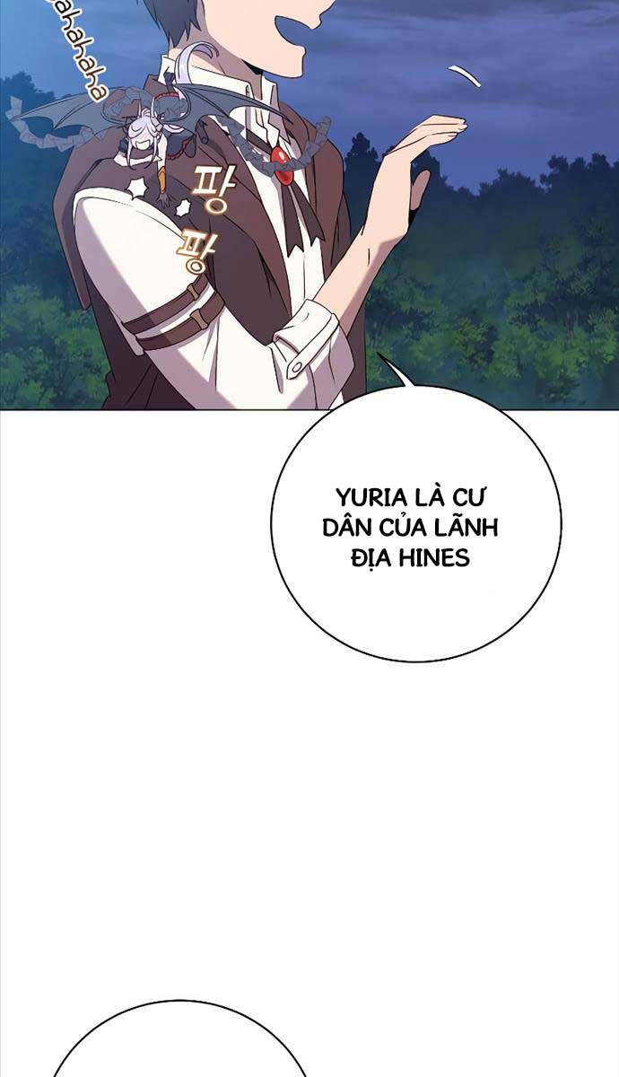 Anh Hùng Mạnh Nhất Trở Lại Chapter 148 - Trang 5