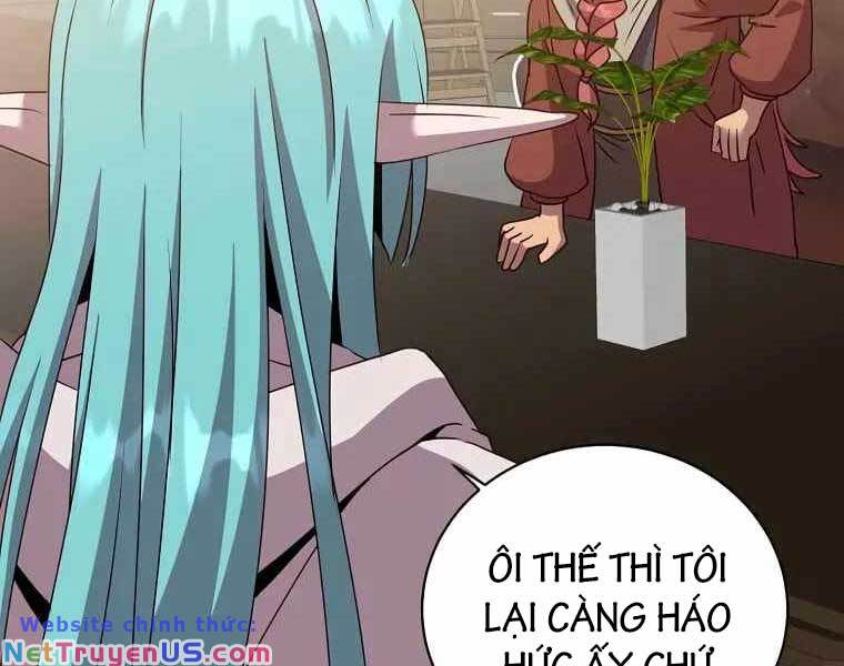 Anh Hùng Mạnh Nhất Trở Lại Chapter 142 - Trang 149