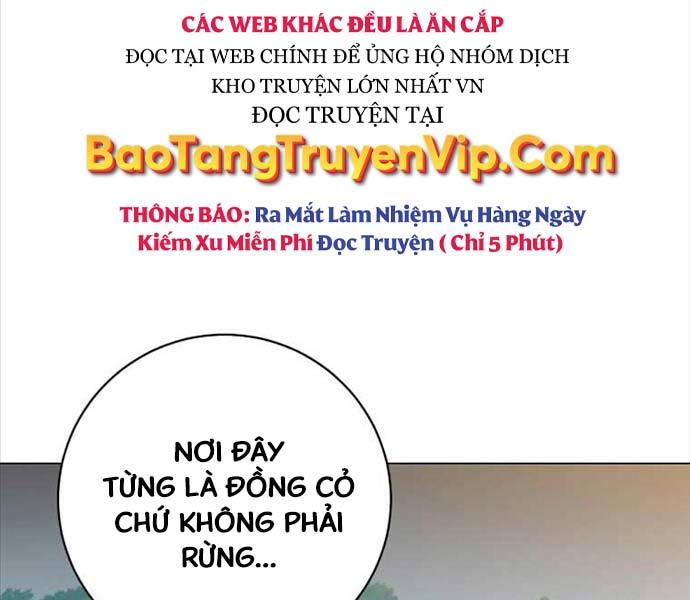 Anh Hùng Mạnh Nhất Trở Lại Chapter 158 - Trang 140