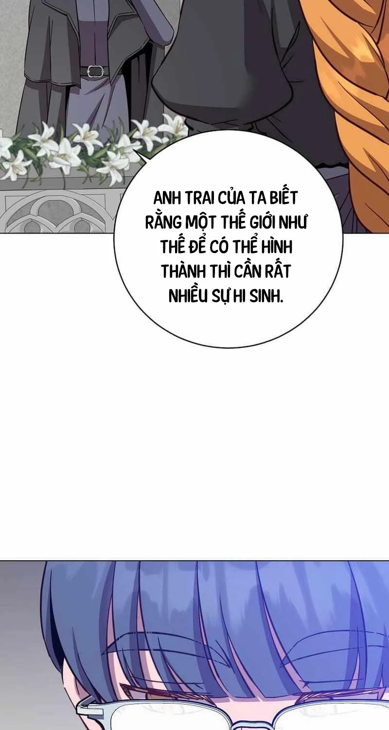 Anh Hùng Mạnh Nhất Trở Lại Chapter 173 - Trang 15