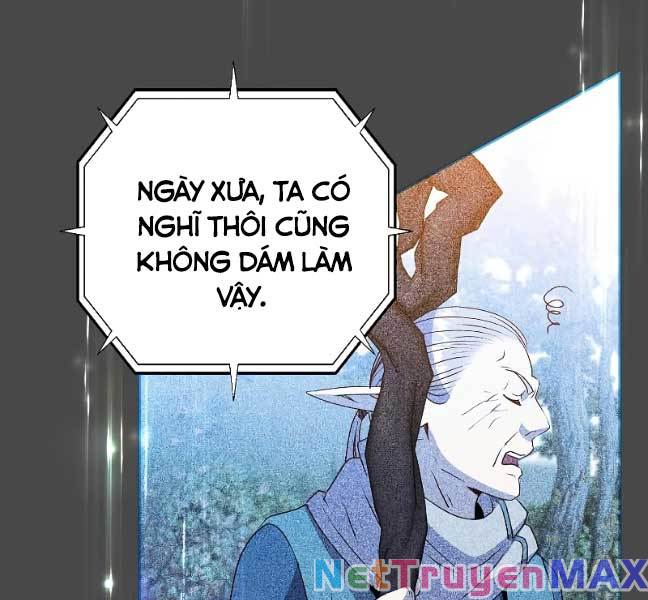 Anh Hùng Mạnh Nhất Trở Lại Chapter 139 - Trang 100