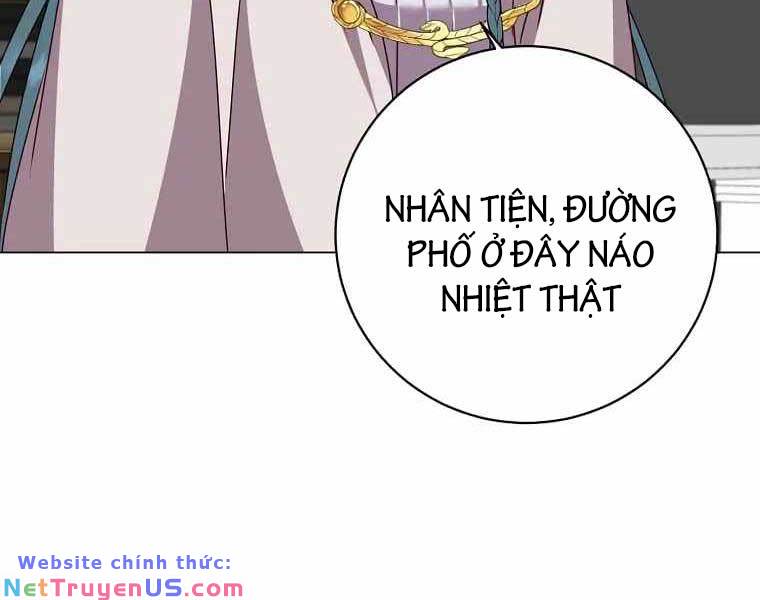 Anh Hùng Mạnh Nhất Trở Lại Chapter 142 - Trang 119