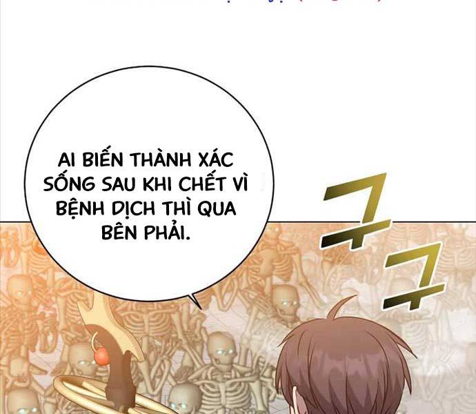 Anh Hùng Mạnh Nhất Trở Lại Chapter 158 - Trang 109