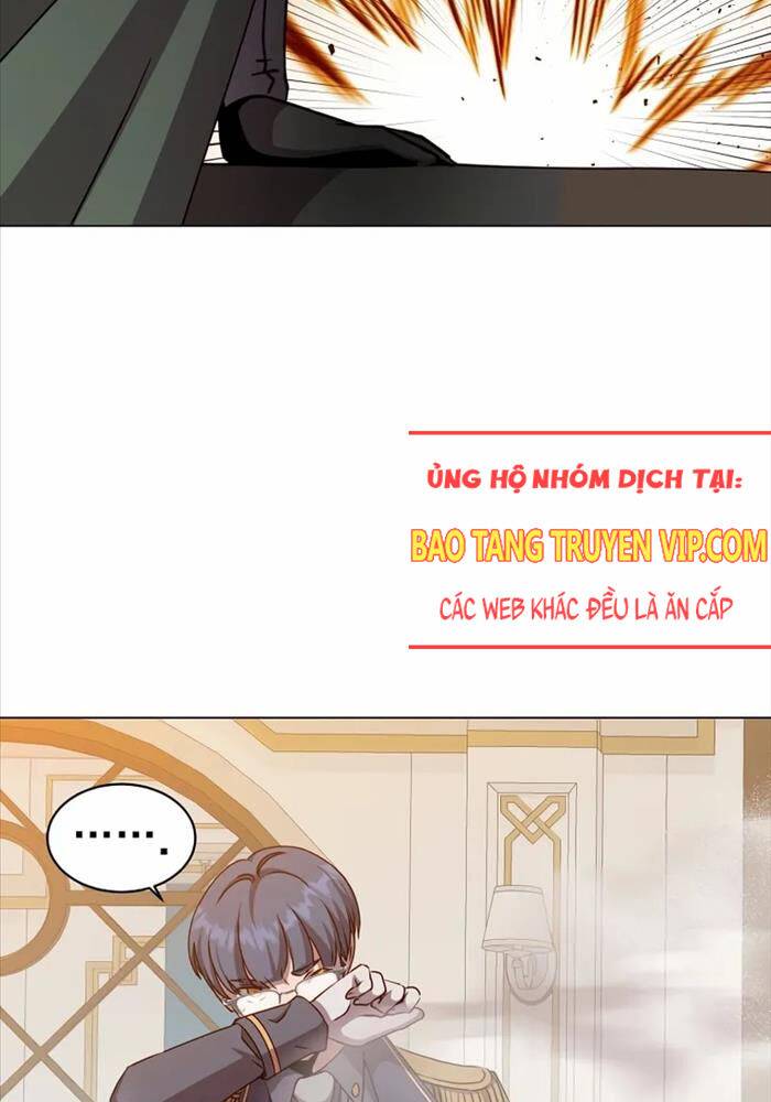 Anh Hùng Mạnh Nhất Trở Lại Chapter 180 - Trang 22