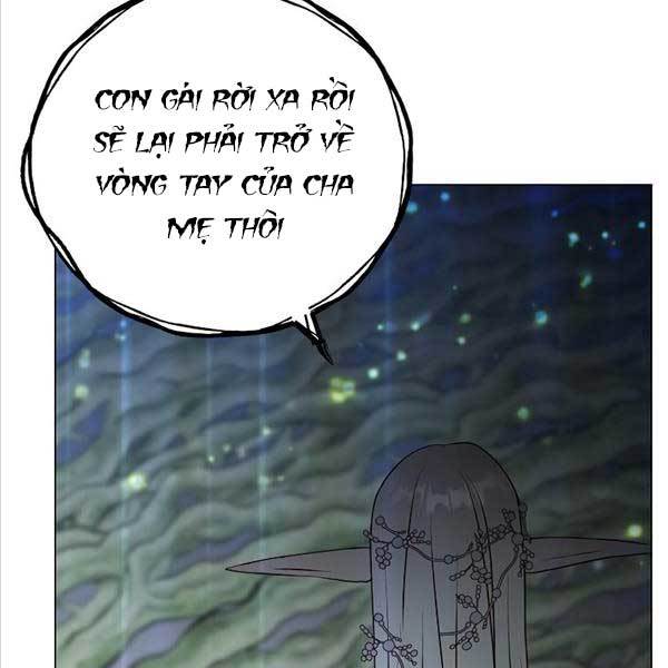 Anh Hùng Mạnh Nhất Trở Lại Chapter 141 - Trang 185