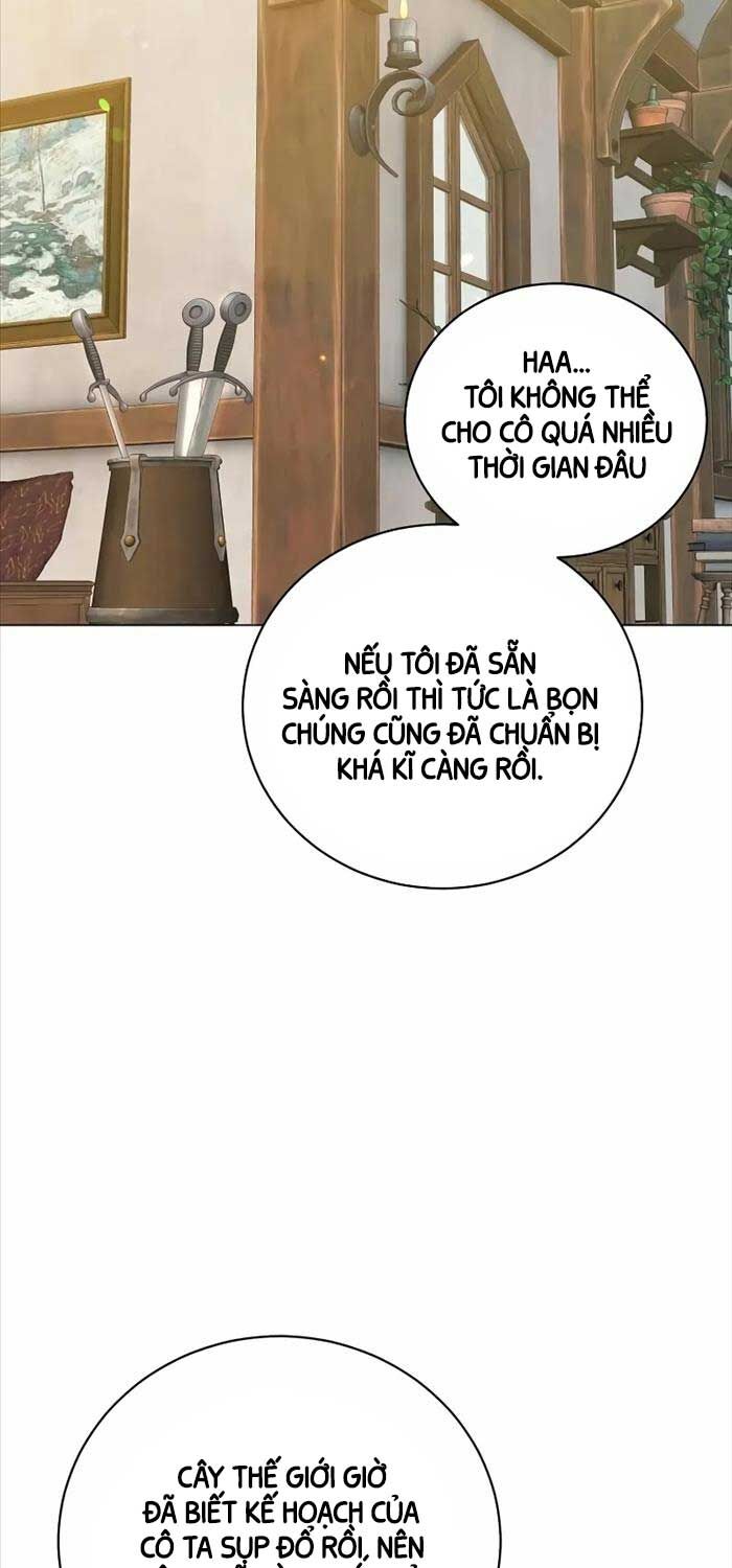 Anh Hùng Mạnh Nhất Trở Lại Chapter 179 - Trang 47