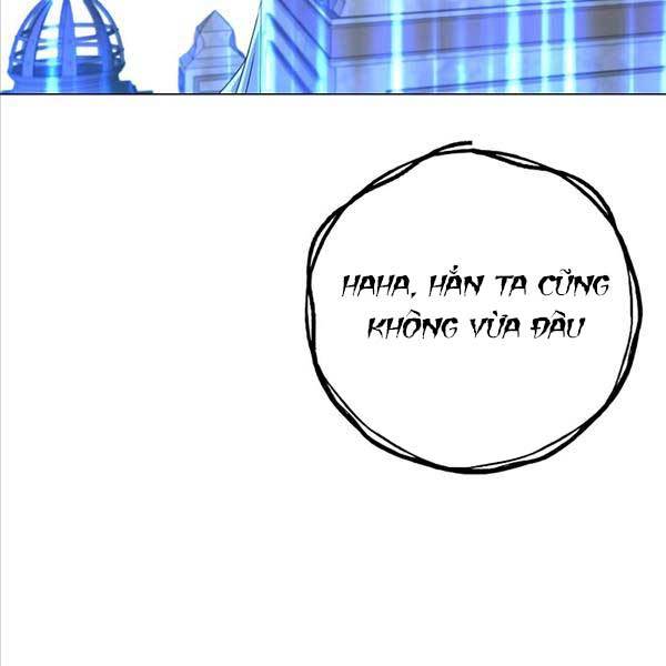 Anh Hùng Mạnh Nhất Trở Lại Chapter 141 - Trang 171