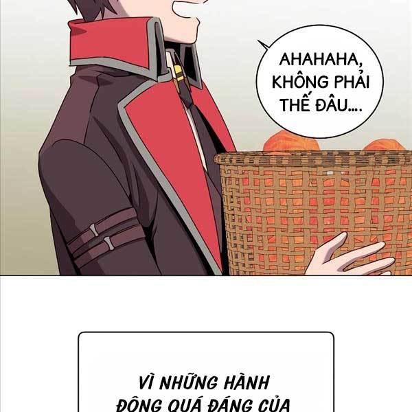 Anh Hùng Mạnh Nhất Trở Lại Chapter 141 - Trang 70