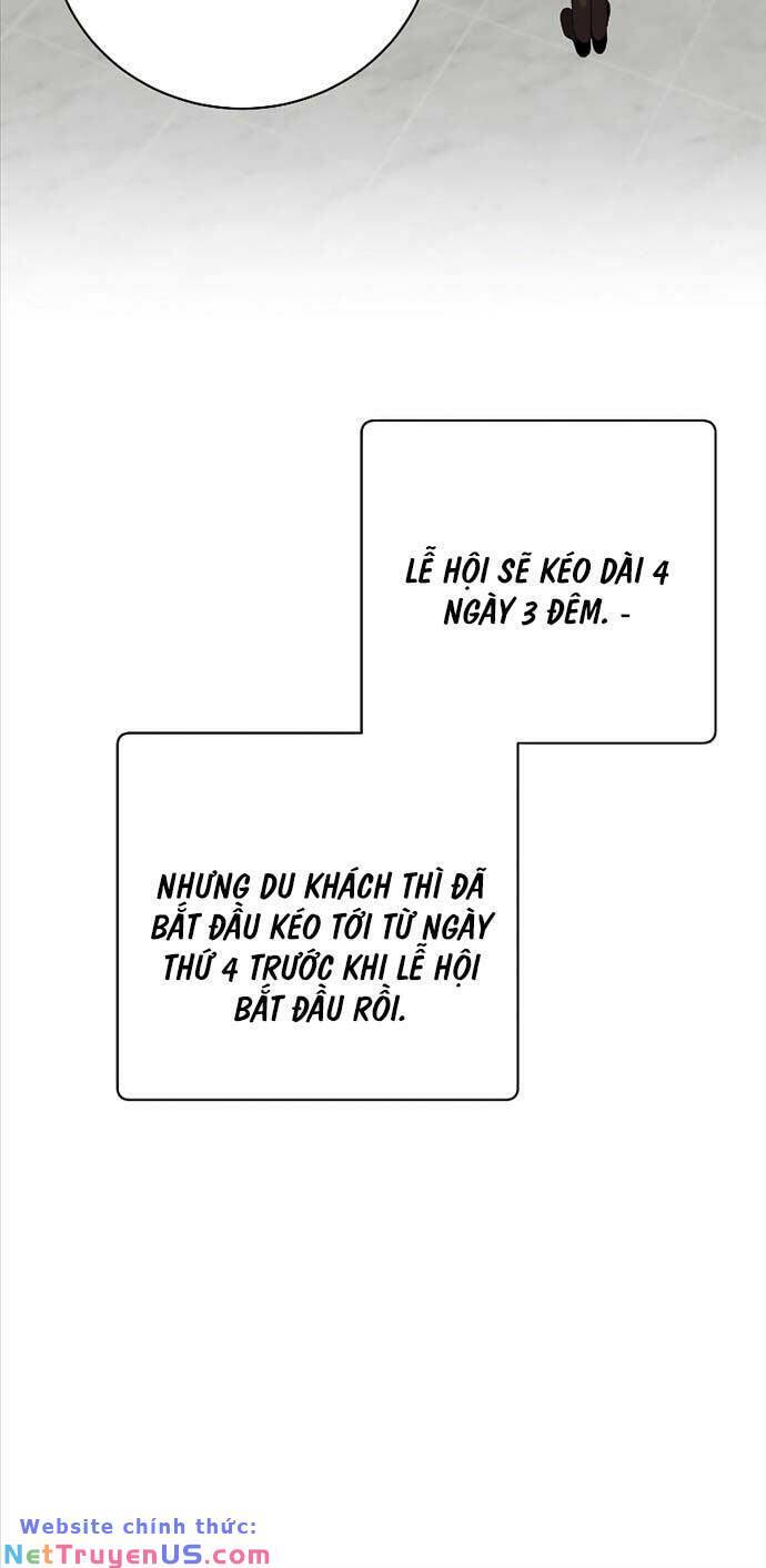 Anh Hùng Mạnh Nhất Trở Lại Chapter 145 - Trang 12