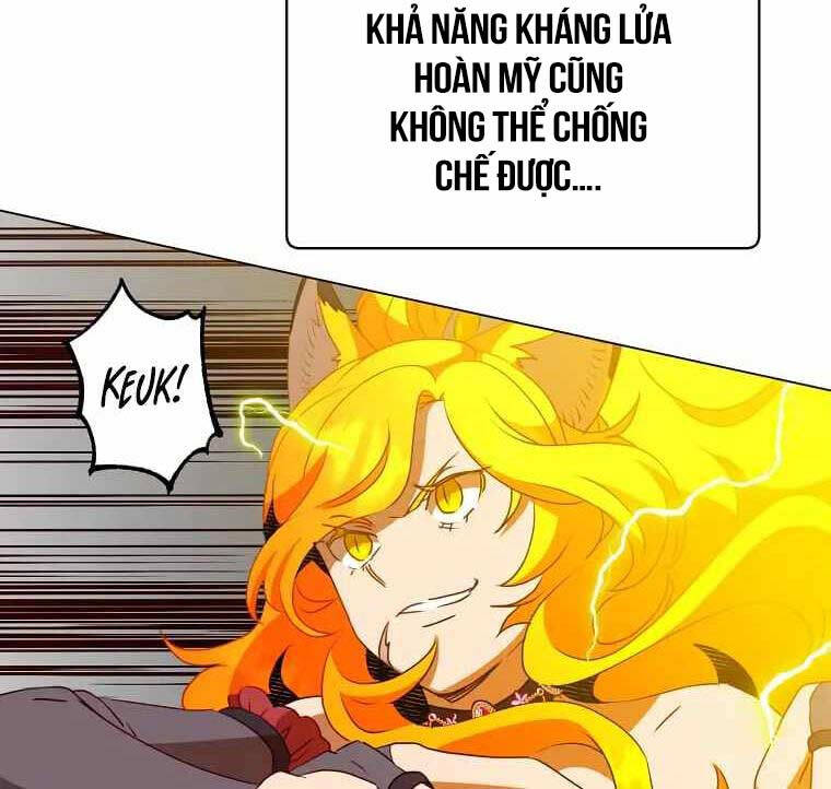 Anh Hùng Mạnh Nhất Trở Lại Chapter 153 - Trang 94